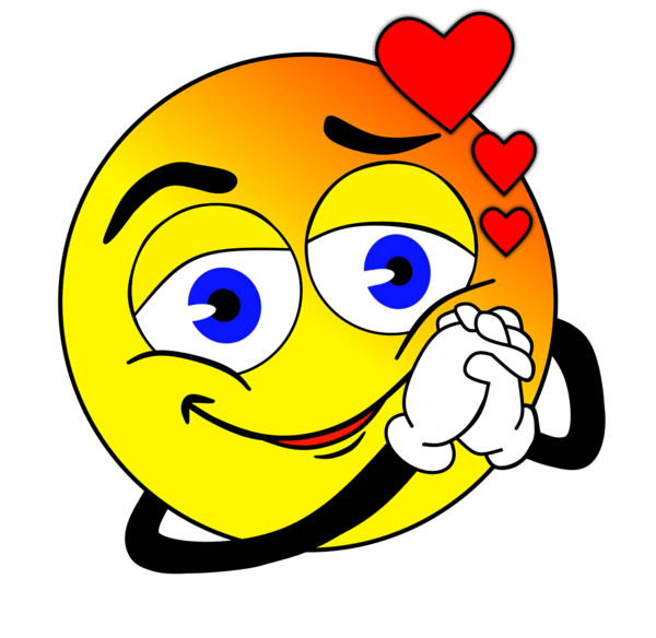 Smilies Smileys Smilies Smileys