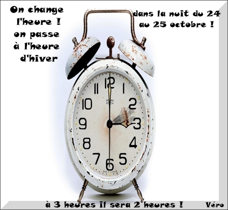 alarm-clock-2175382_960_720.jpg