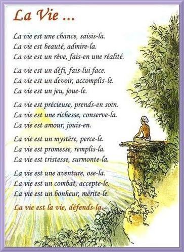 Rencontre virtuelle texte
