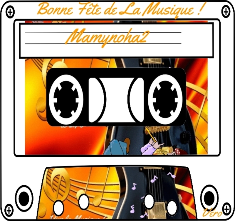 Image du Blog monmondevirtuel.centerblog.net