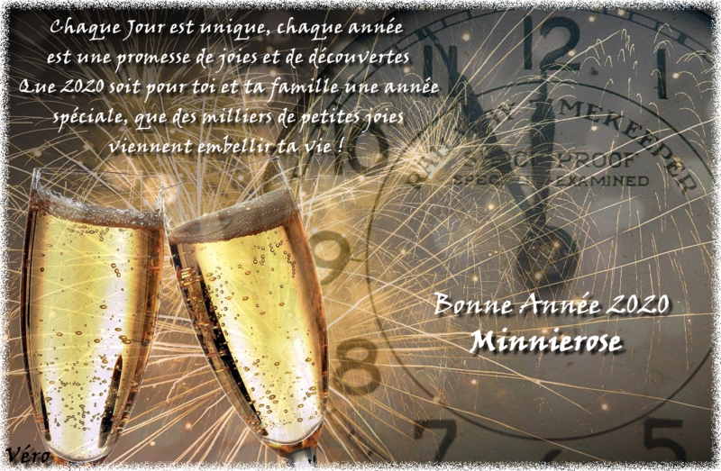 kdo-nouvel-an-minnierose.png