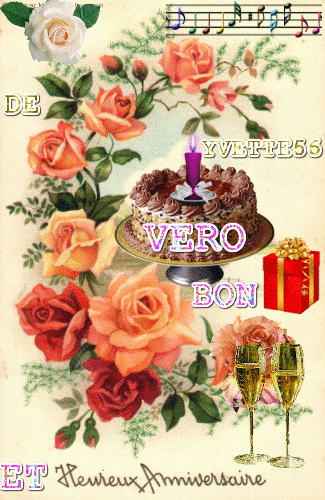 yvette56600-annive.gif